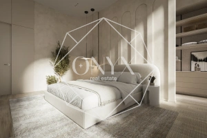 Изображение 15