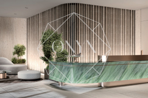 Изображение 7