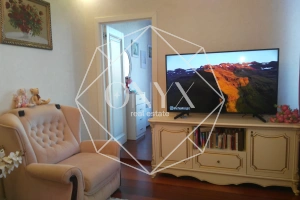 Изображение 12