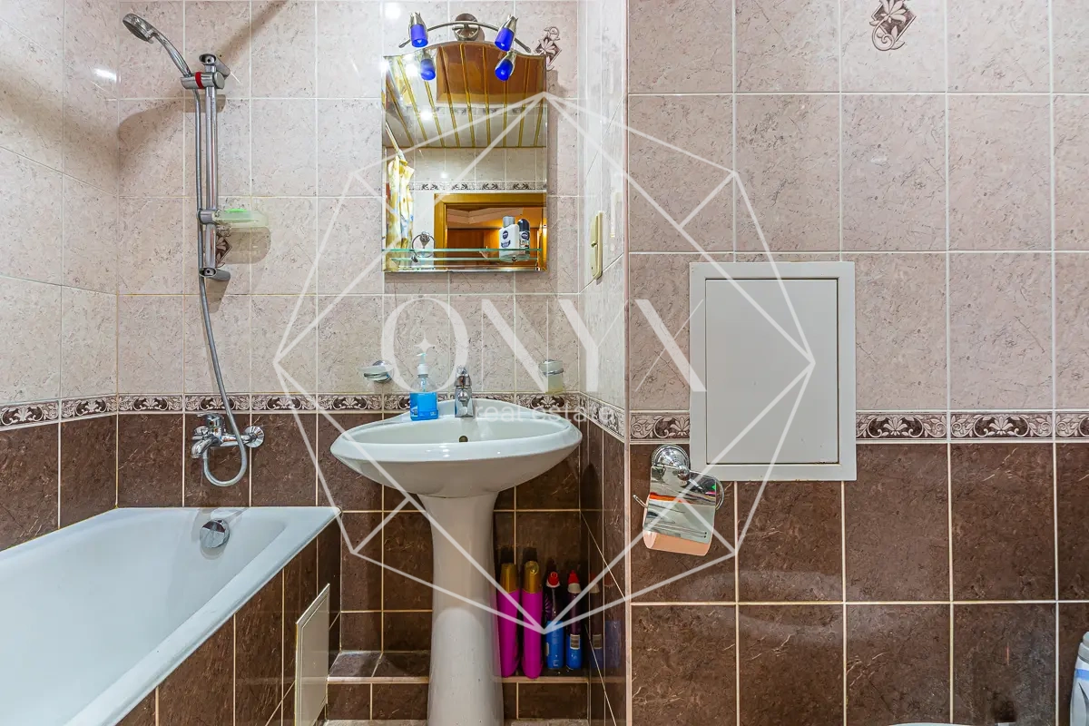 Изображение 22