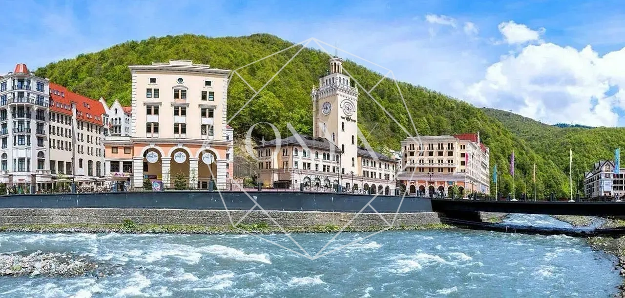 Изображение 12