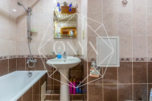 Изображение 22