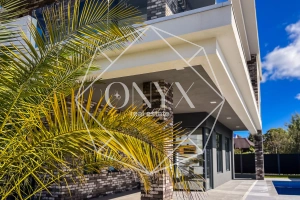 Изображение 19