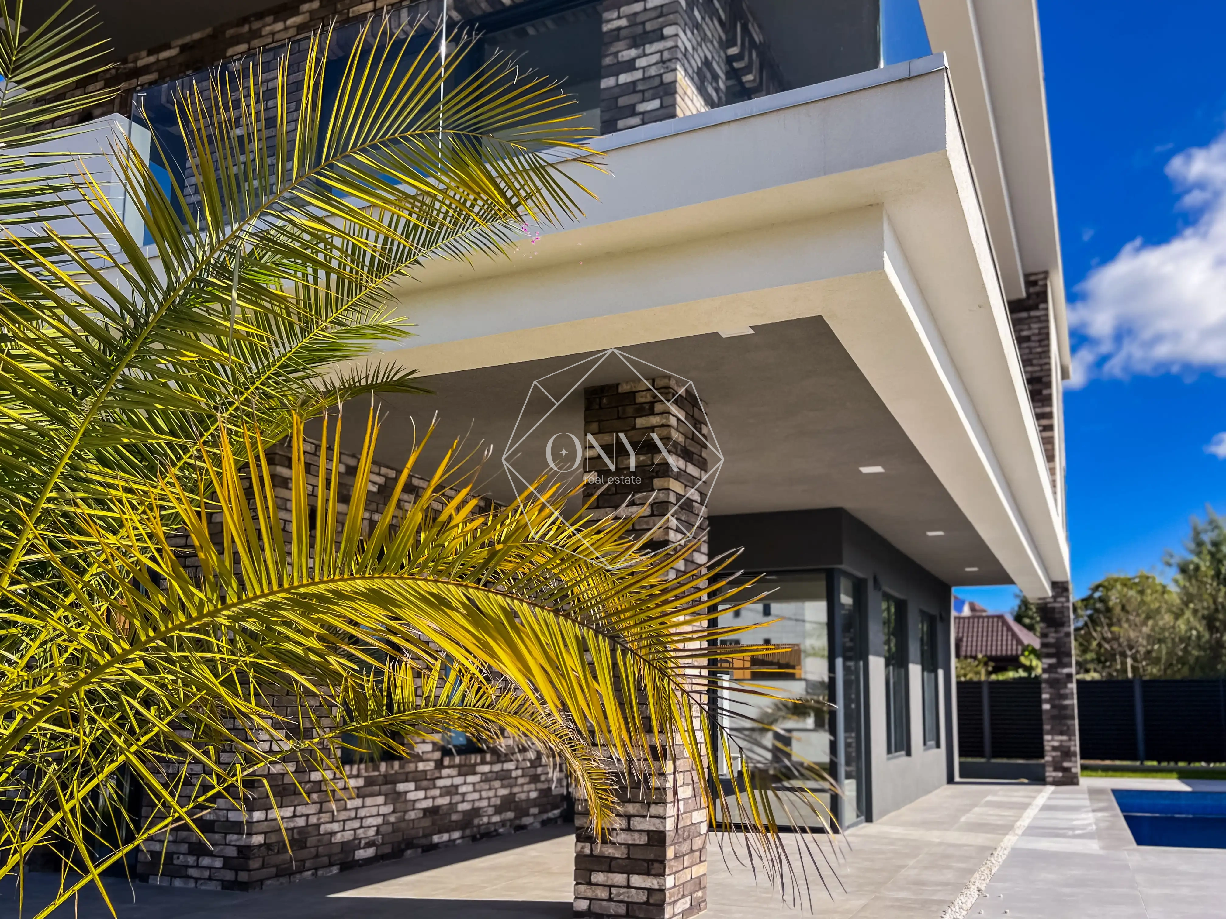 Изображение 19