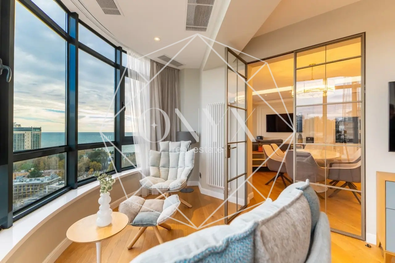 Изображение 14