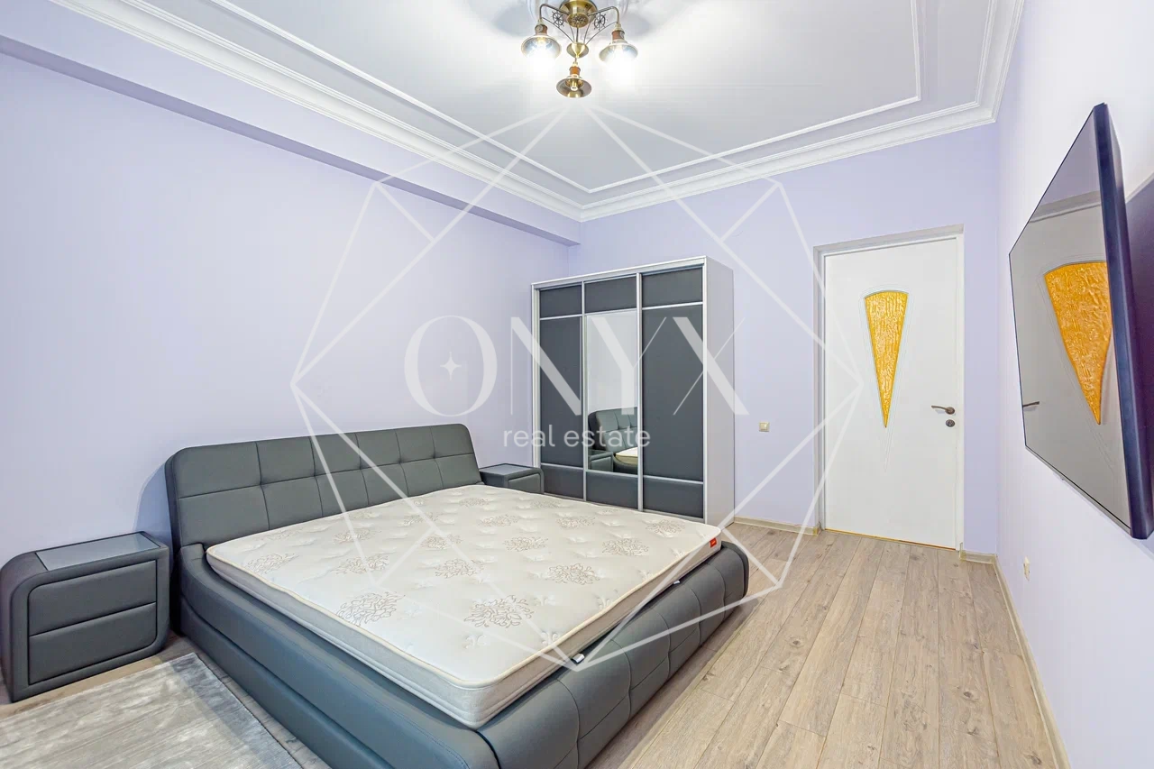 Изображение 8