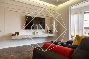 Изображение 9