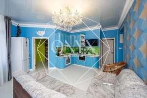 Изображение 10