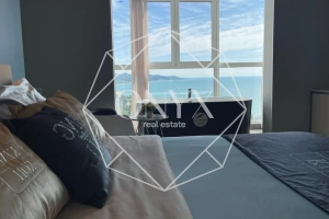 Изображение 14