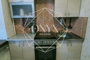 Изображение 12