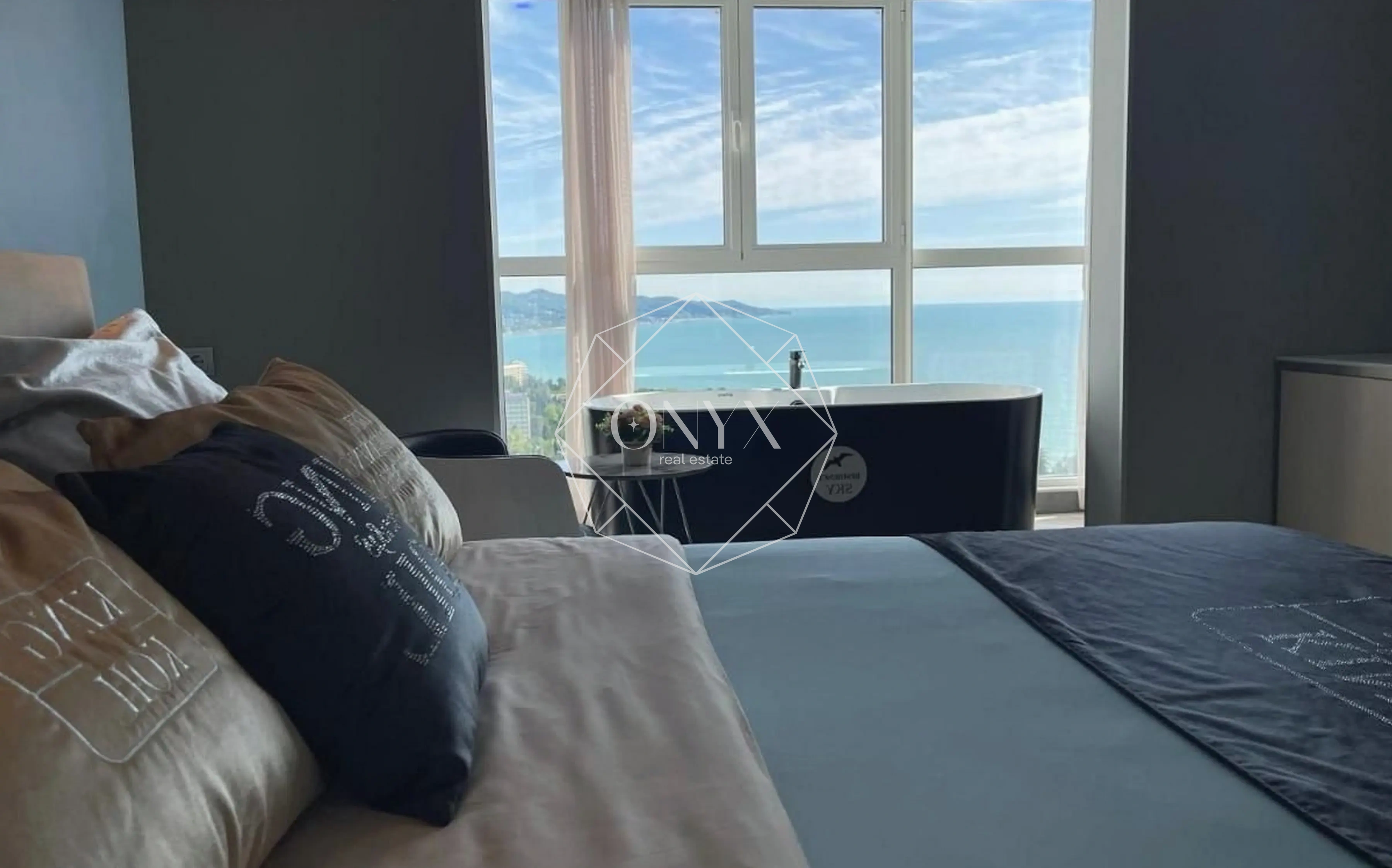 Изображение 14