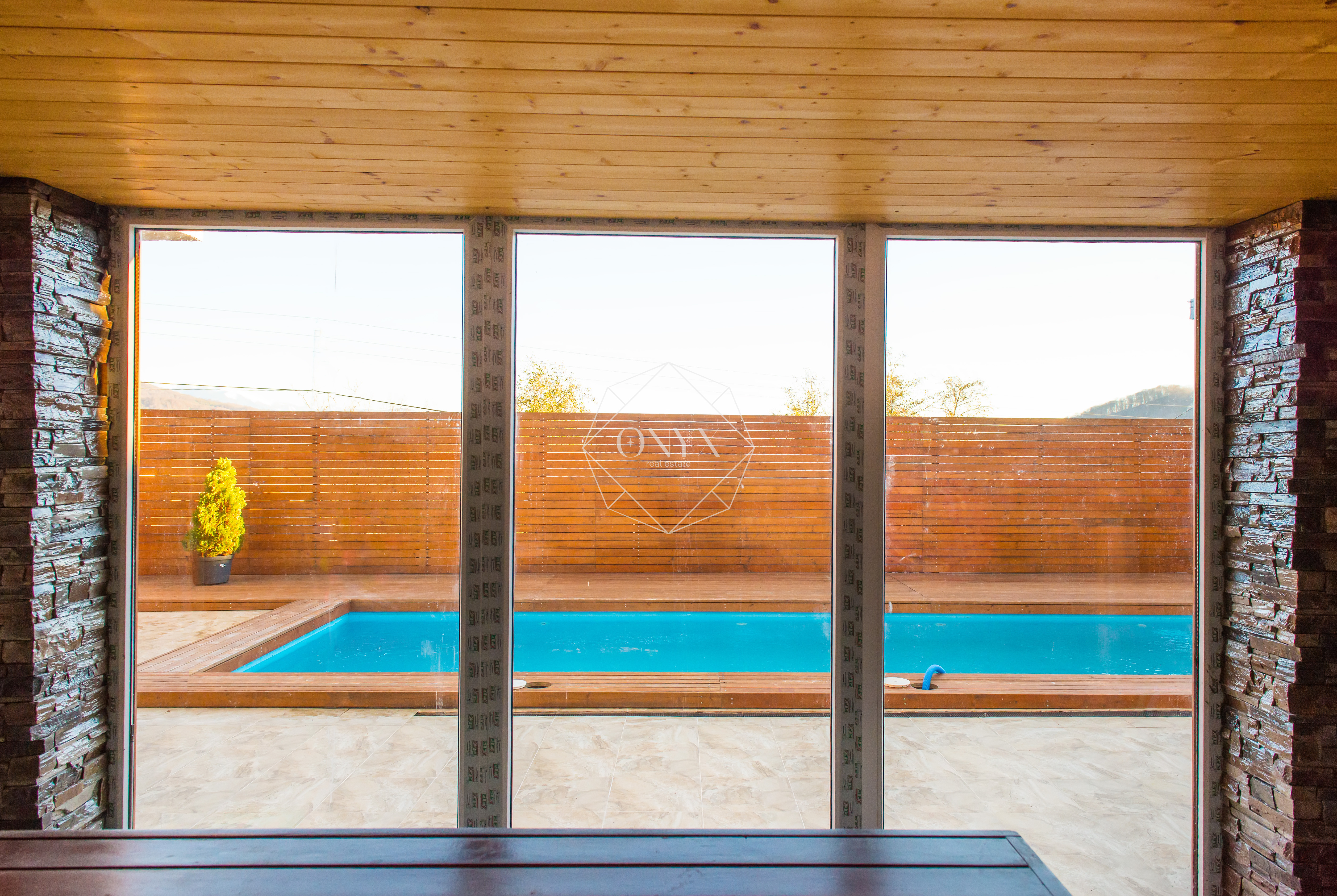 Изображение 31