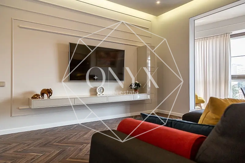 Изображение 9