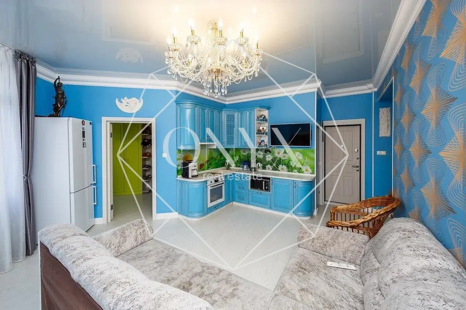 Изображение 10