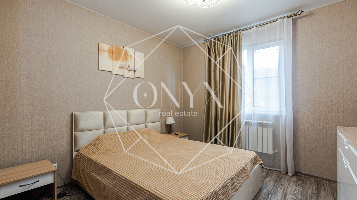 Изображение 23