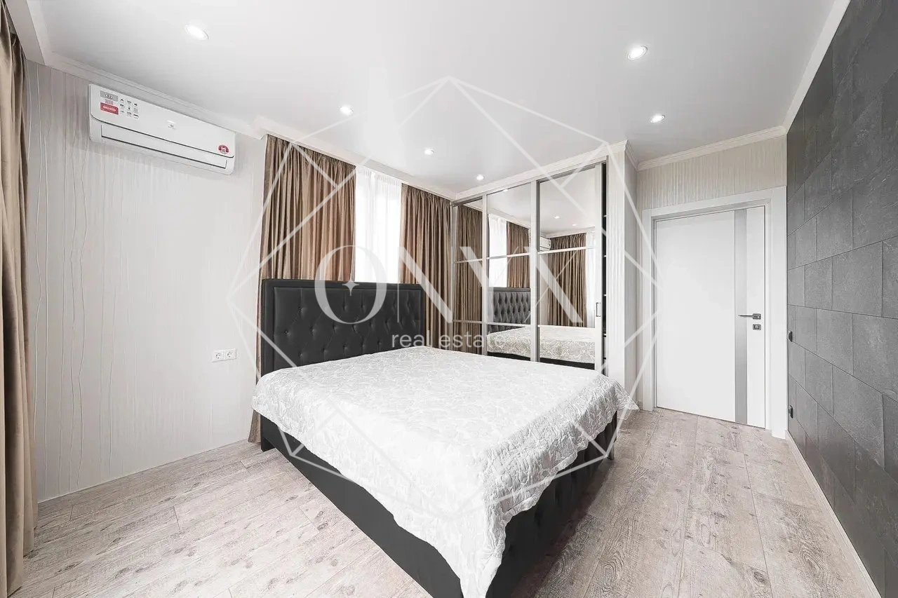 Изображение 8