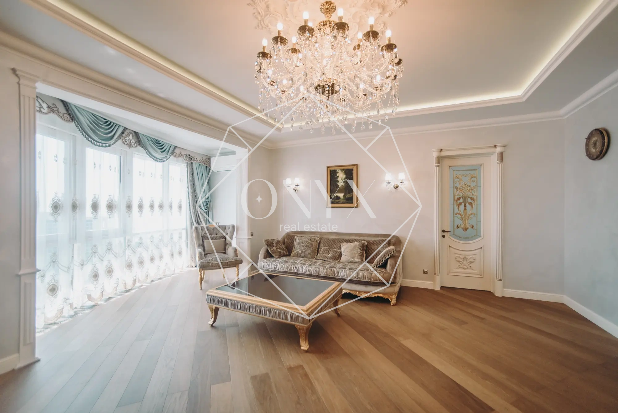 Изображение 25