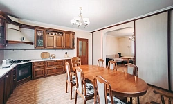 Дом для жизни и организации  бизнеса