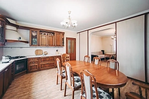 Дом для жизни и организации  бизнеса