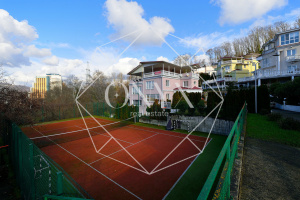 Изображение 18