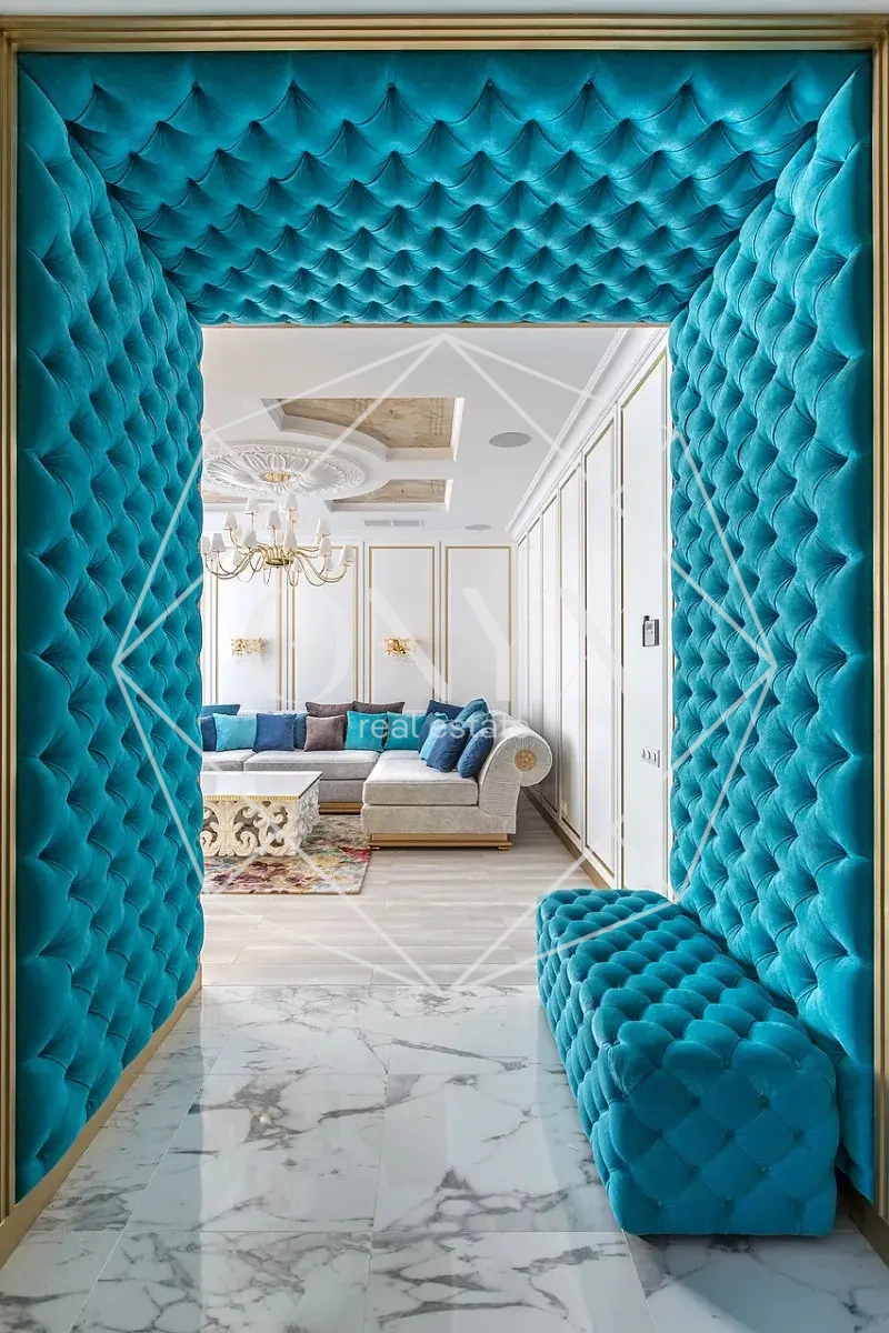 Изображение 19