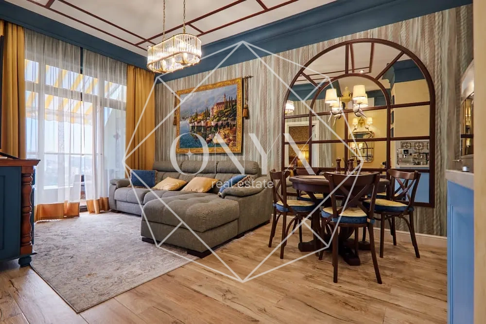 Изображение 18