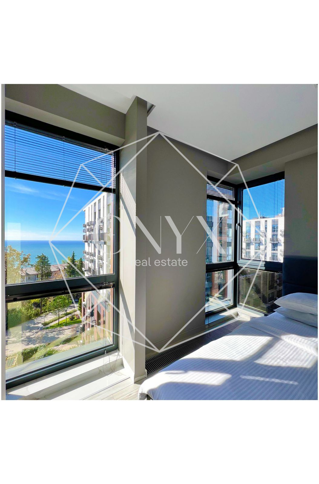 Изображение 10