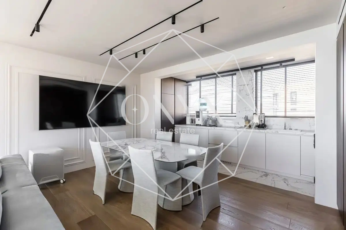 Изображение 9