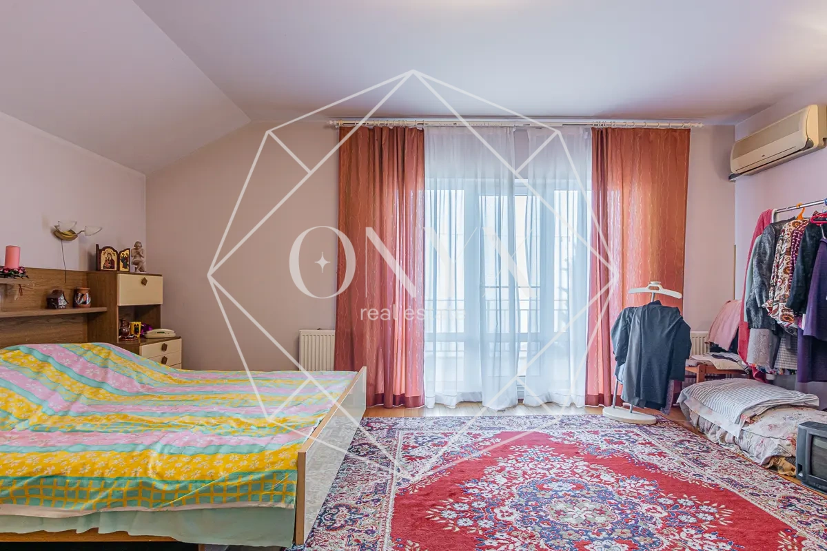 Изображение 21