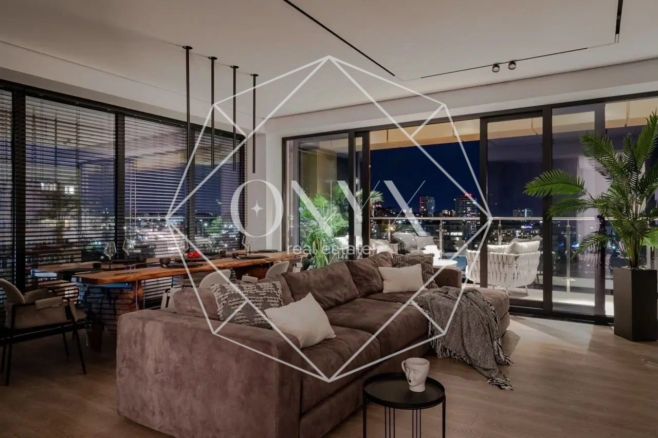 Изображение 12