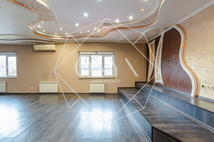 Изображение 14