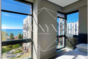 Изображение 10