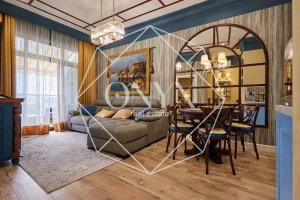 Изображение 18