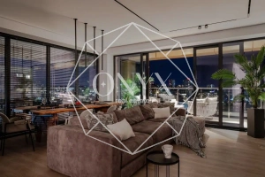 Изображение 12