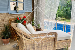 Изображение 20