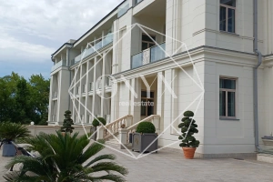 Изображение 14