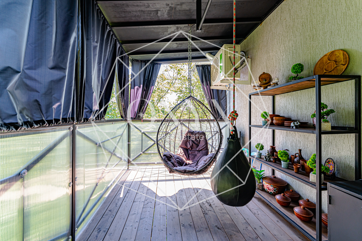 Изображение 19