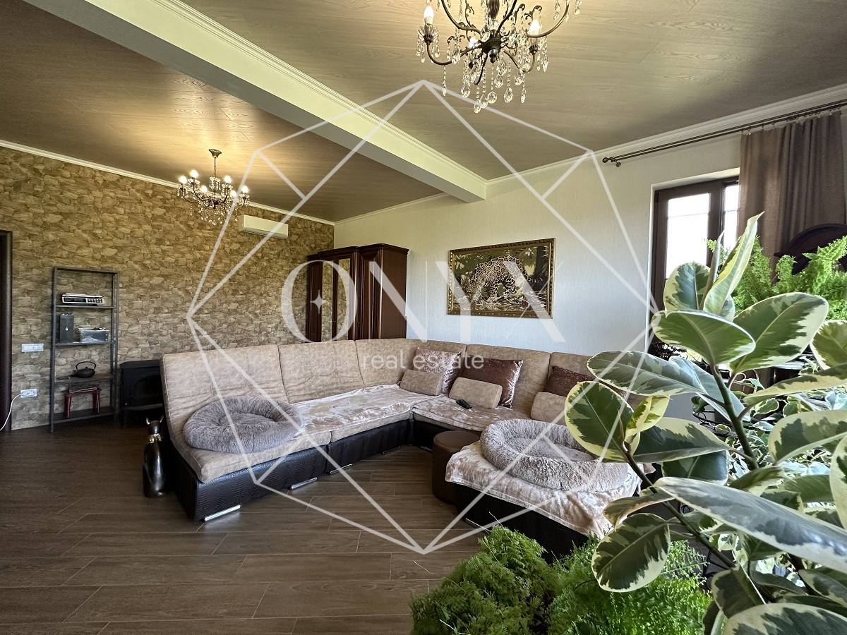 Изображение 8