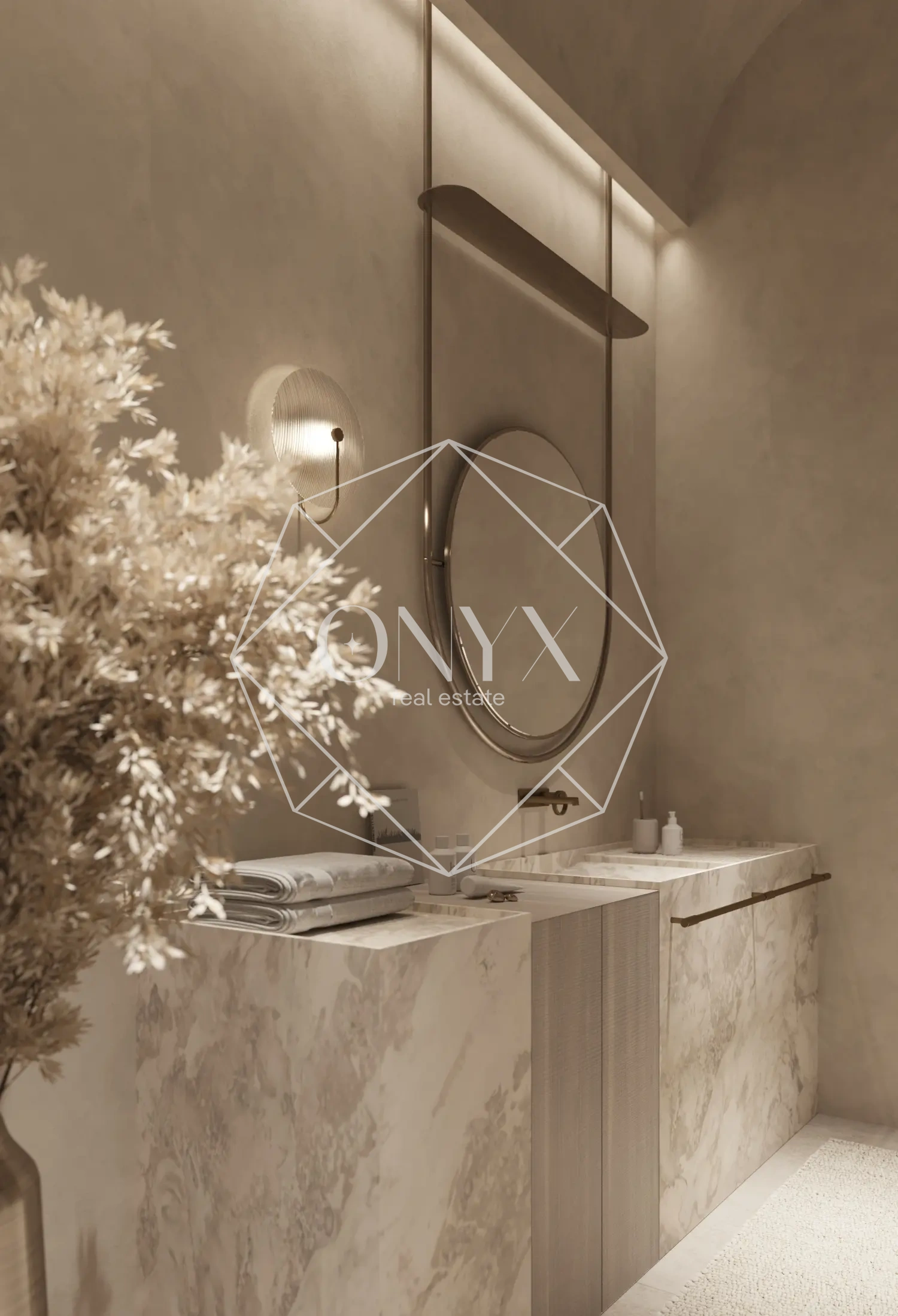 Изображение 30