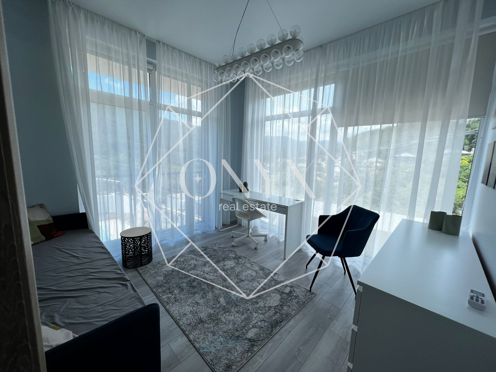 Изображение 10