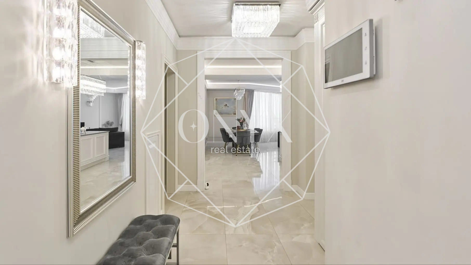 Изображение 12