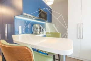 Изображение 9