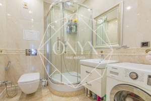 Изображение 10