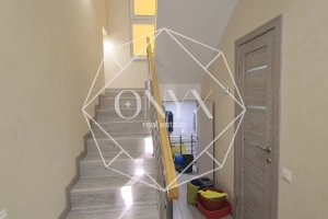 Изображение 22