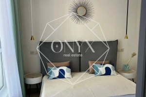 Изображение 14