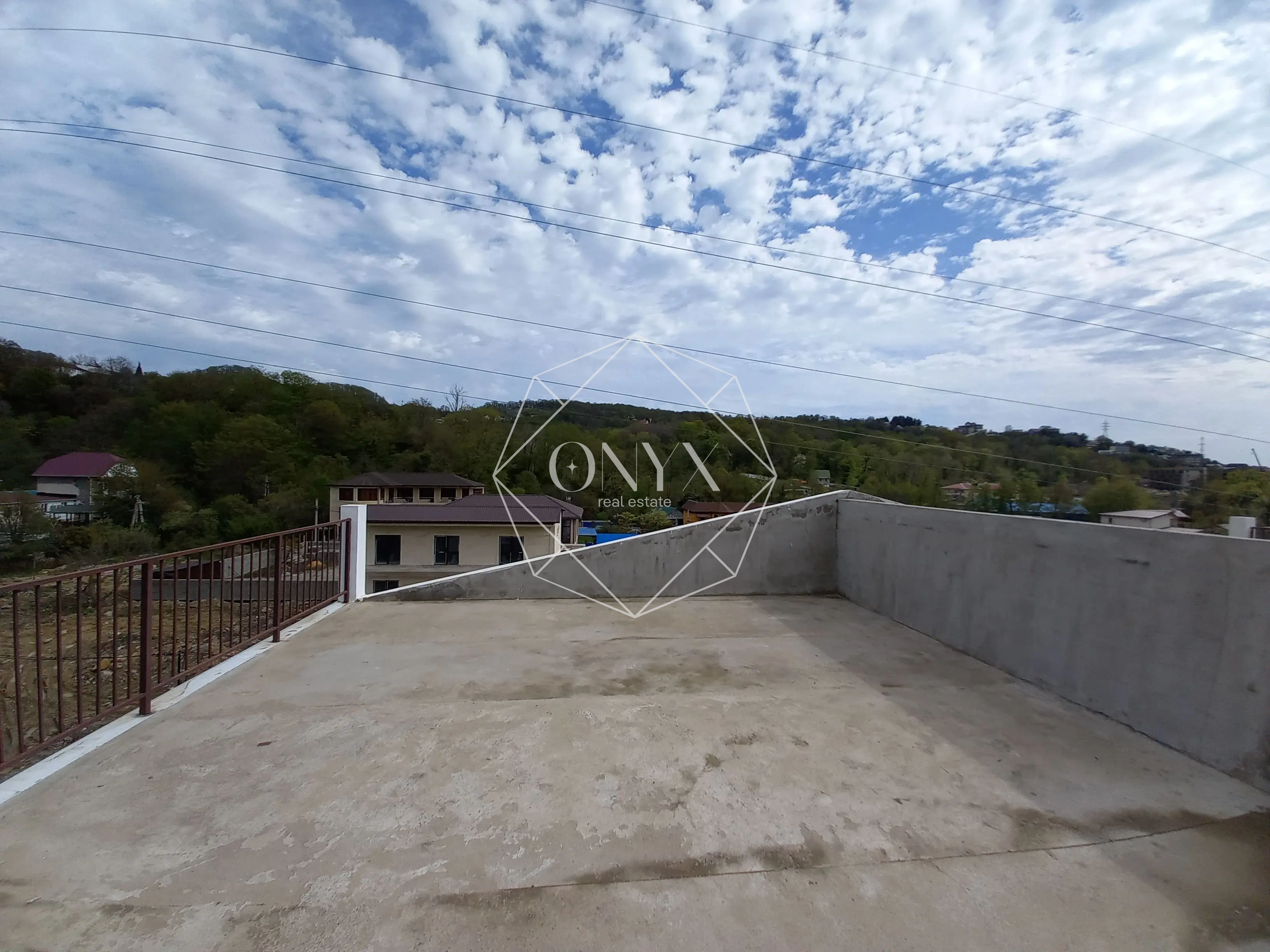 Изображение 17