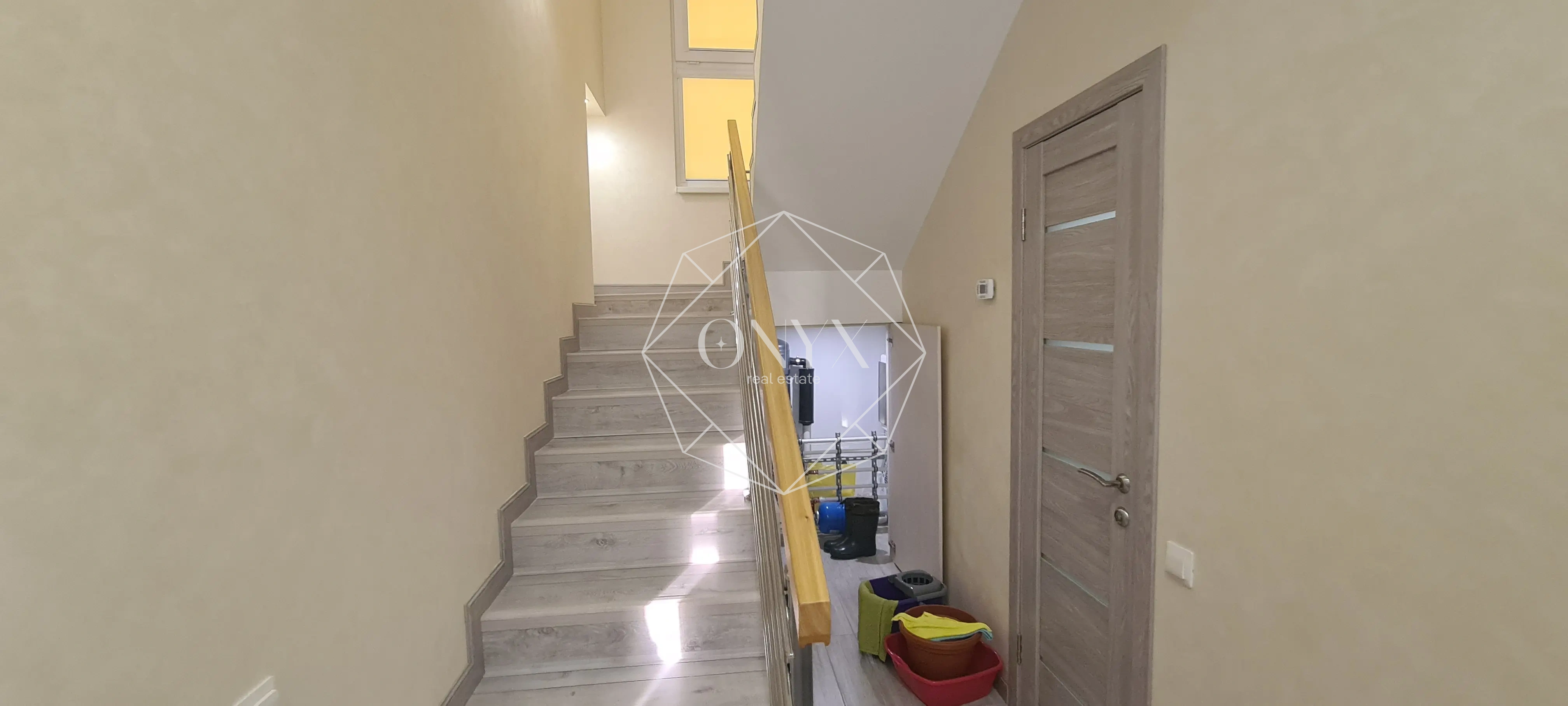 Изображение 22