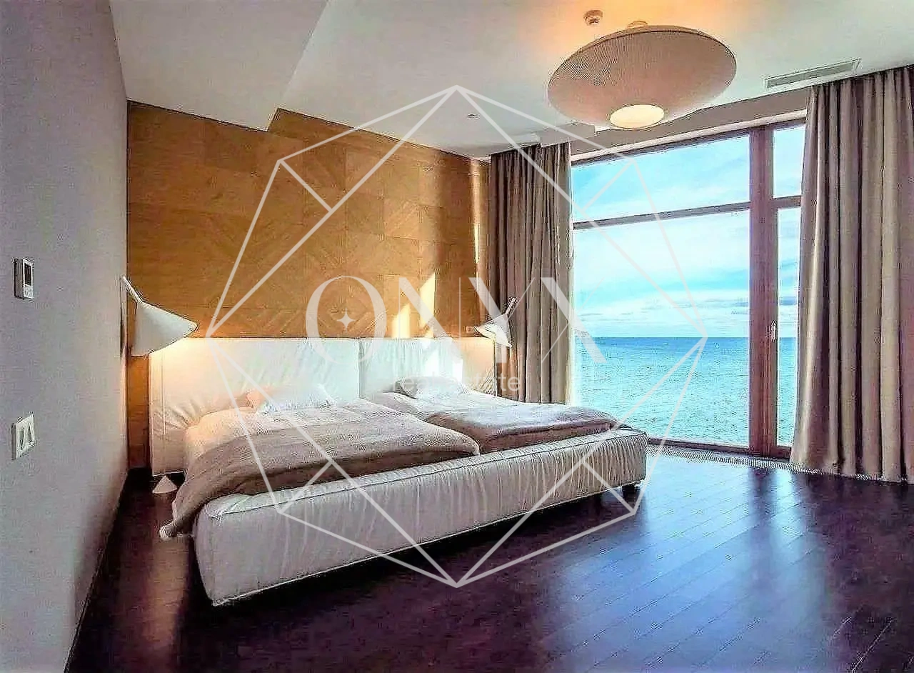 Изображение 10