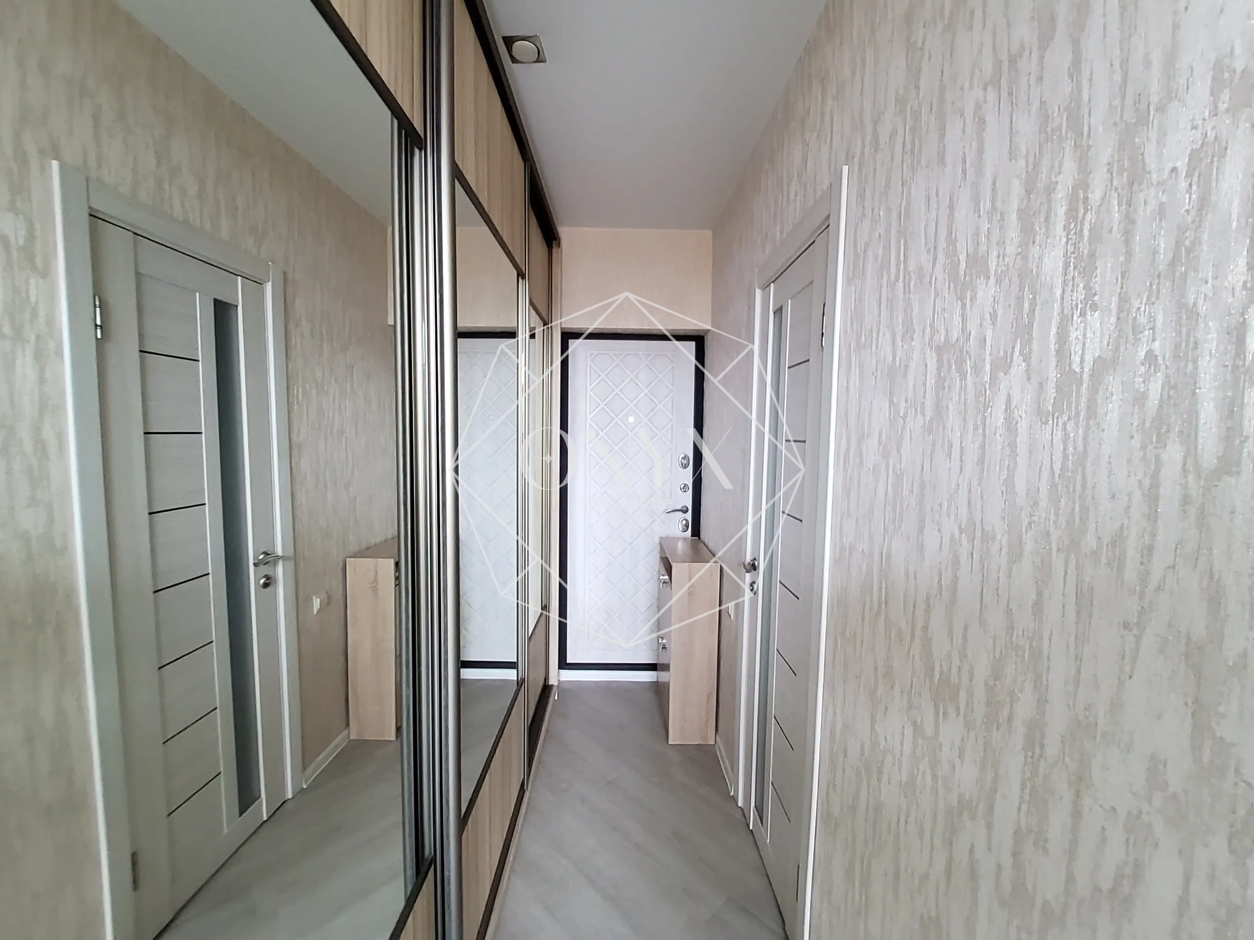 Изображение 19