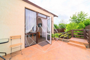 Изображение 33